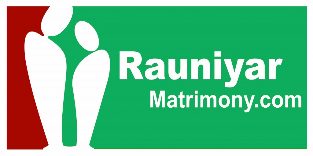 WelCome to RauniyarMatrimony.Com - Only For Rauniyar 