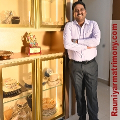 RM16556